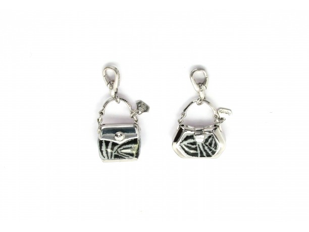 Charms Bags by Rosato