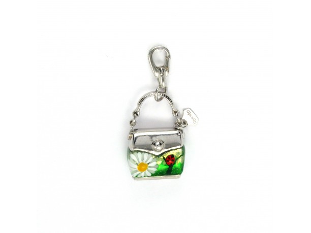Charms Bags by Rosato