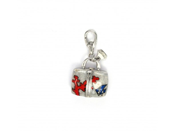 Charms Bags by Rosato