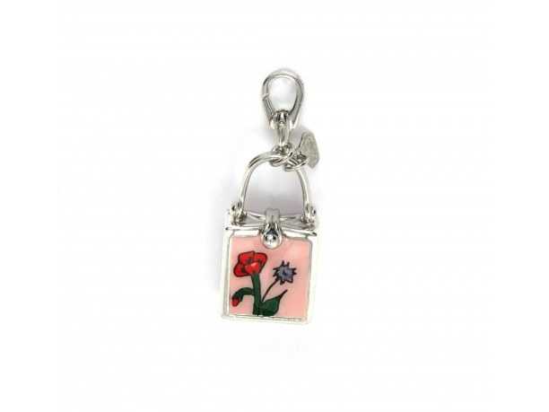 Charms Bags by Rosato