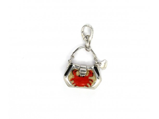 Charms Bags by Rosato
