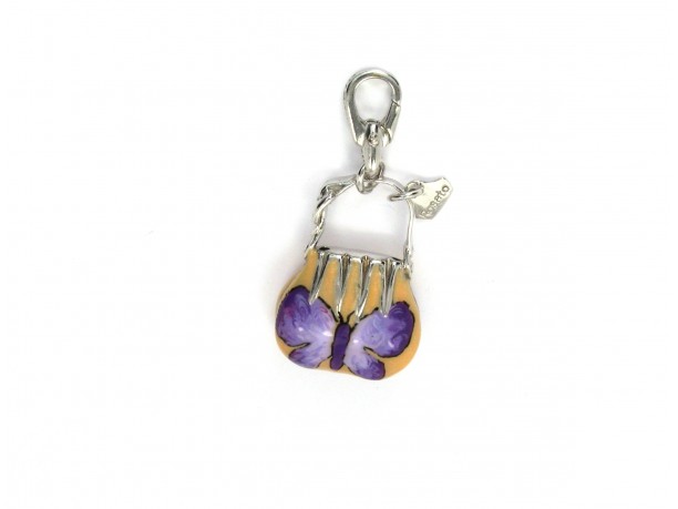 Charms Bags by Rosato