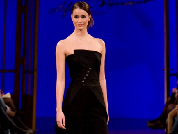 Eleganza francese firmata Lefranc-Ferrant
