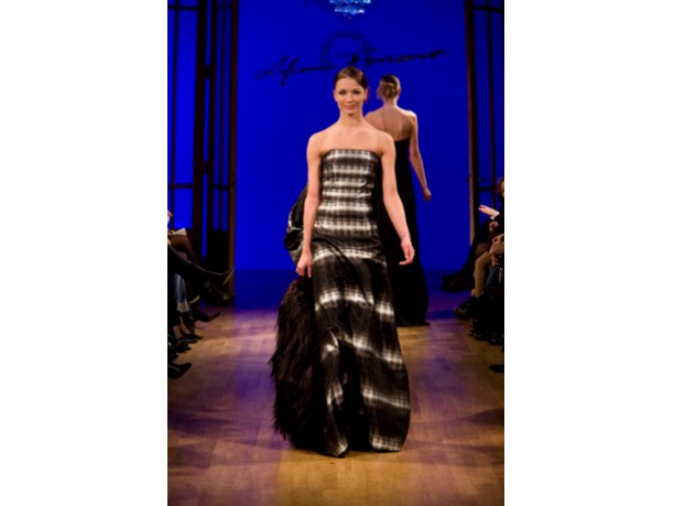 Eleganza francese firmata Lefranc-Ferrant
