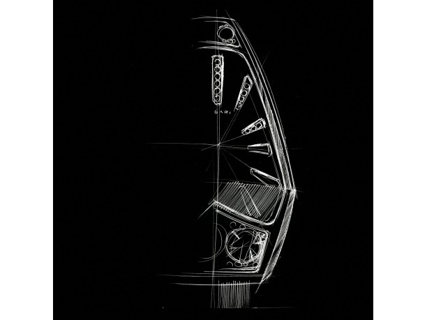 Bulgari Collezione Serpenti