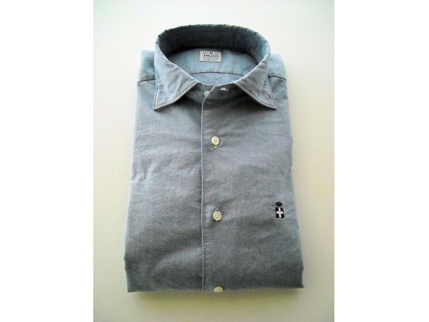 Truzzi camicie deals
