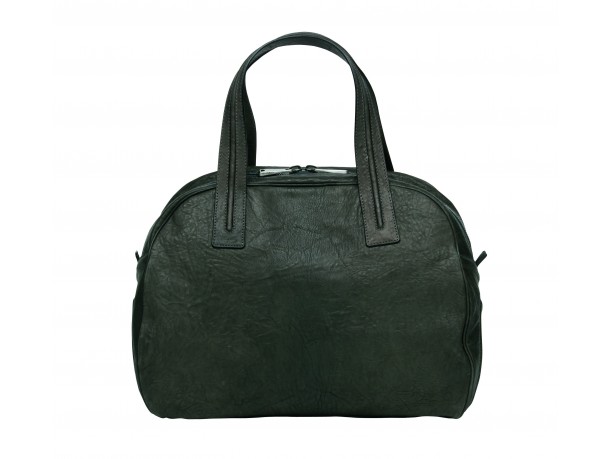 Emma Bag by MaxMara