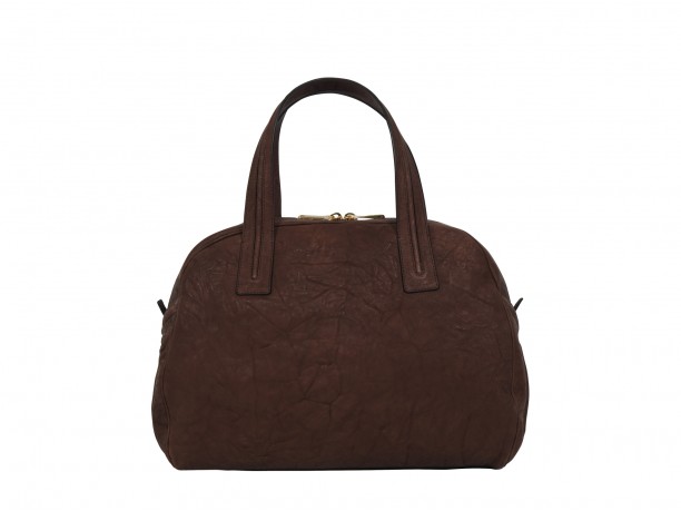 Emma Bag by MaxMara