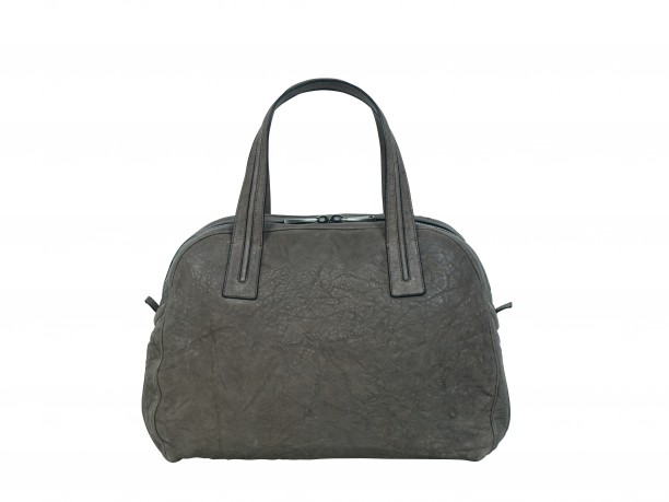 Emma Bag by MaxMara