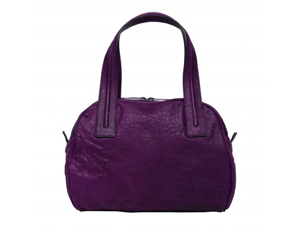 Emma Bag by MaxMara
