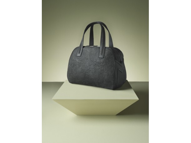 Emma Bag by MaxMara