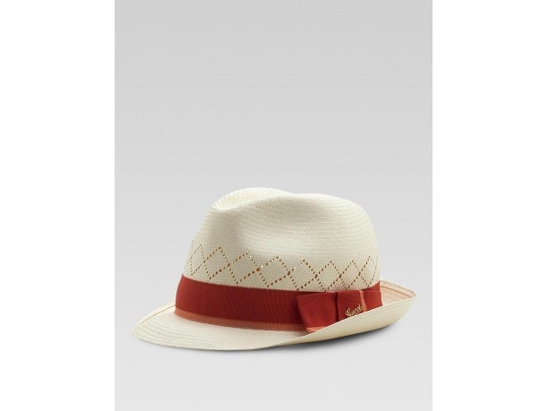 Panam?, lo storico cappello che fa la differenza