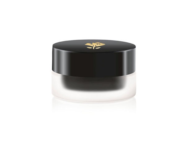 Declaring Indigo Lancome 2009