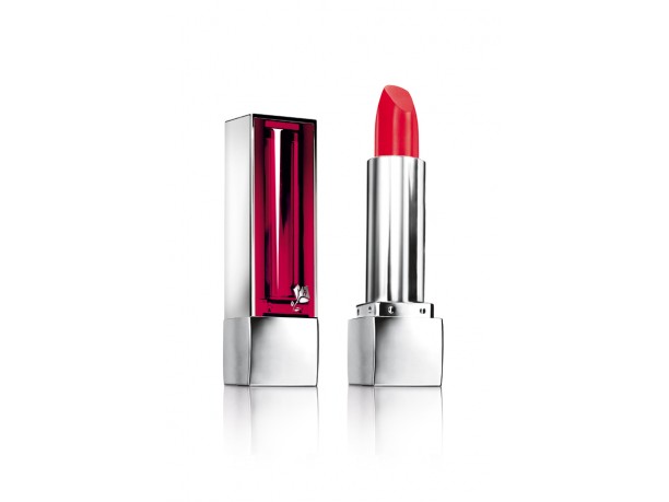 Declaring Indigo Lancome 2009