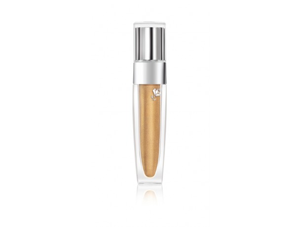 Declaring Indigo Lancome 2009