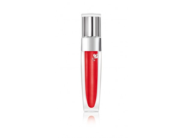 Declaring Indigo Lancome 2009