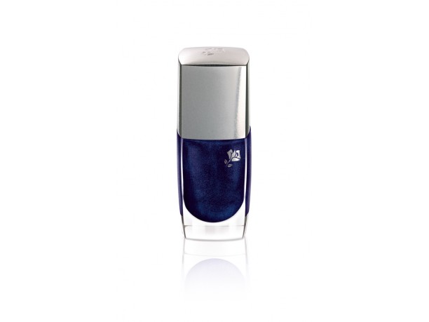 Declaring Indigo Lancome 2009
