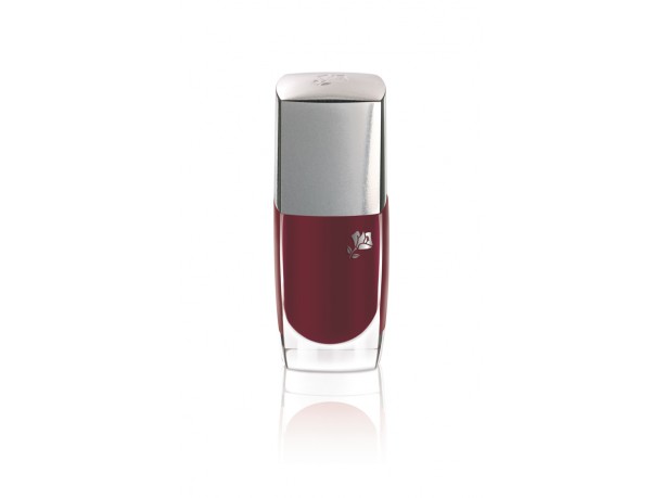 Declaring Indigo Lancome 2009