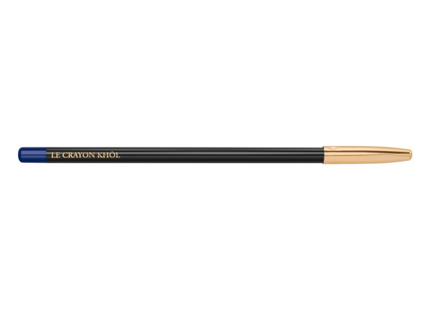Declaring Indigo Lancome 2009