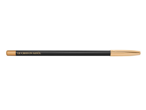 Declaring Indigo Lancome 2009