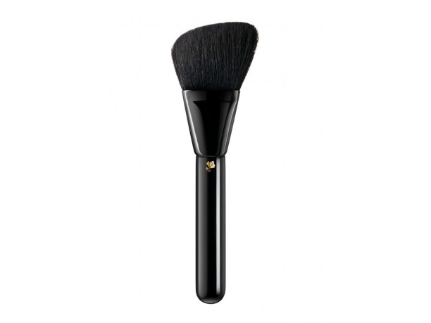 Declaring Indigo Lancome 2009