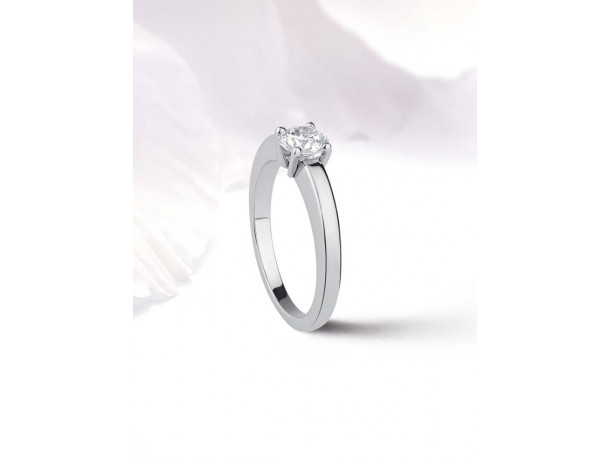Mon Diamant par Cartier