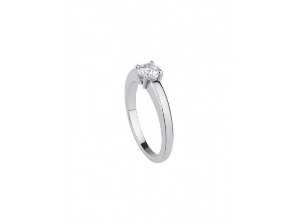 Mon Diamant par Cartier