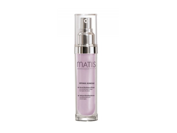 Novità Réponse Jeunesse firmate Matis