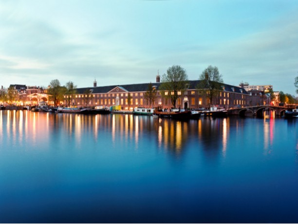 Hermitage Amsterdam. Alla corte russa. Palazzo e protocollo nel XIX secolo