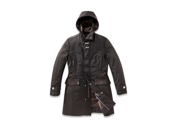 Collezione Piquadro featuring Peuterey inverno 2009-10