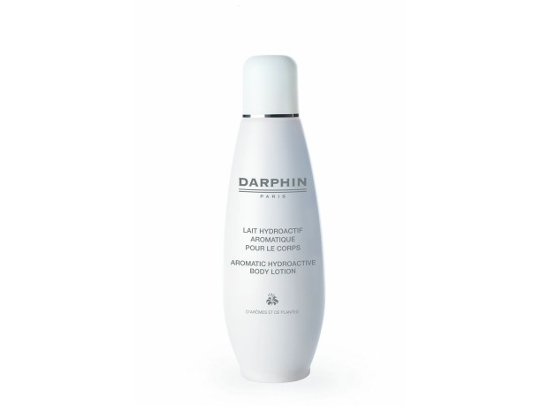 Darphin speciale estate 2009