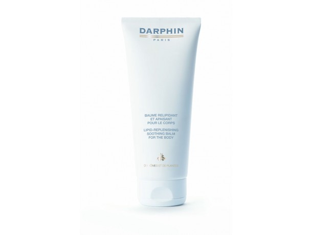 Darphin speciale estate 2009