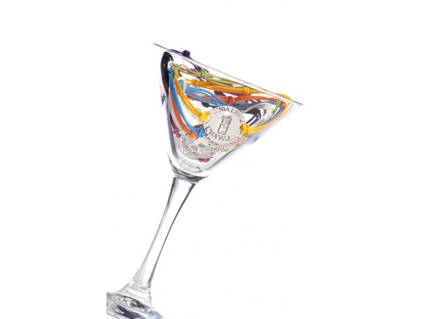 Happy Hours, i bracciali di tendenza