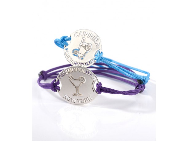 Happy Hours, i bracciali di tendenza
