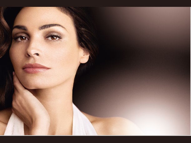Lancome Teint Idole Ultra Compact
