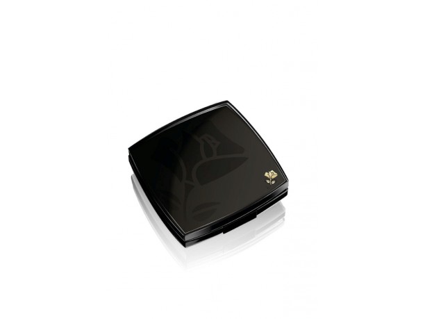 Lancome Teint Idole Ultra Compact