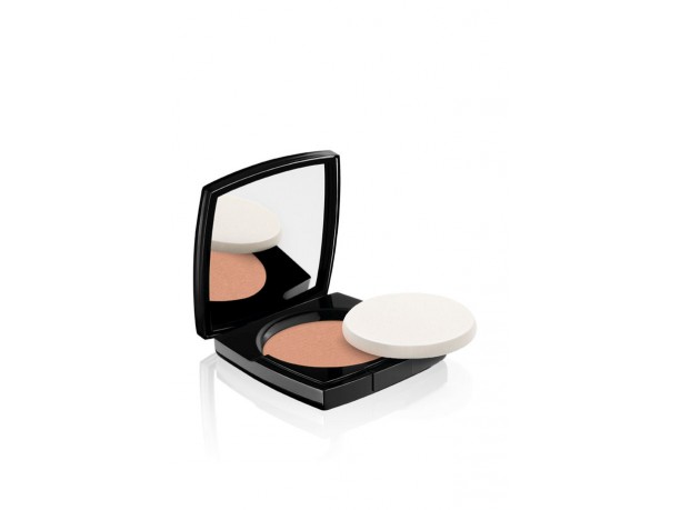 Lancome Teint Idole Ultra Compact