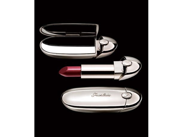 Rouge G de Guerlain