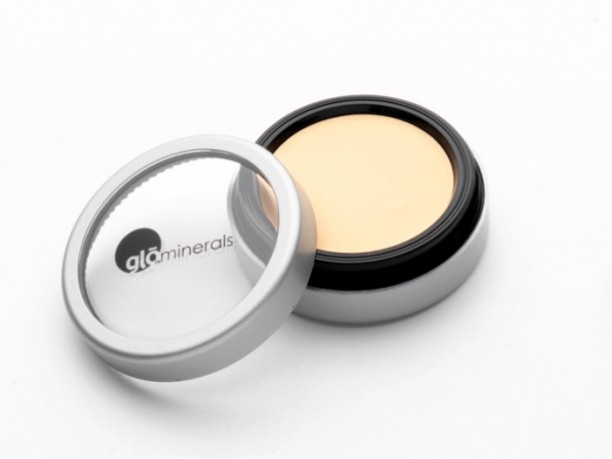 Base Ombretto GloLid Primer by Glo™minerals