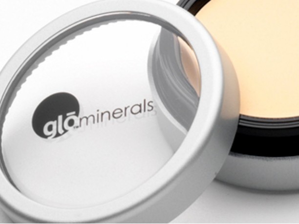 Base Ombretto GloLid Primer by Glo™minerals