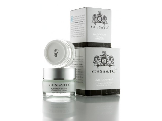 Gessato, per la pelle degli uomini