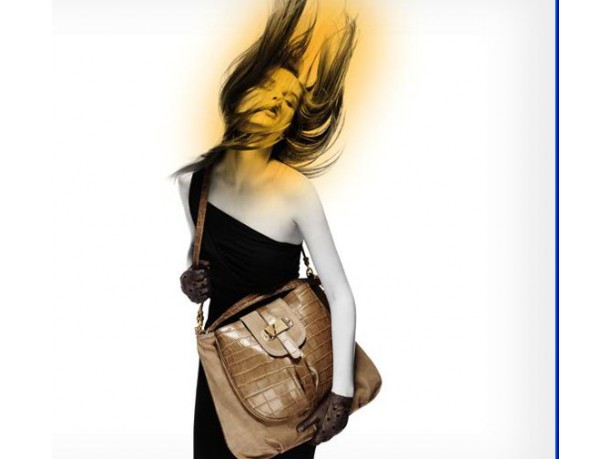 Borse Furla autunno-inverno 2009-2010