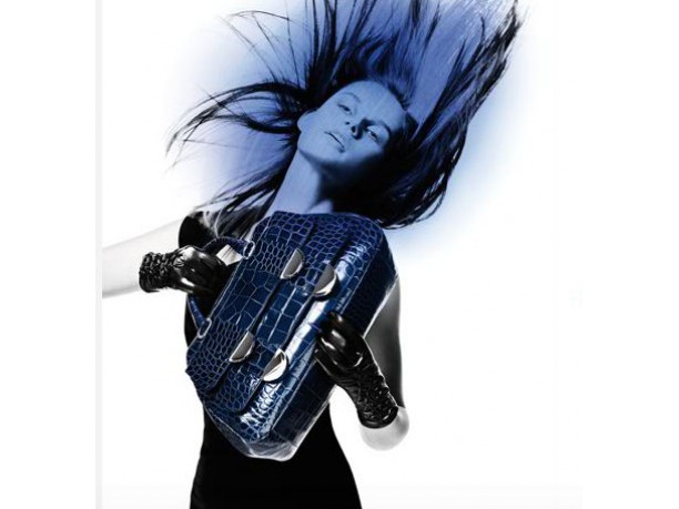 Borse Furla autunno-inverno 2009-2010