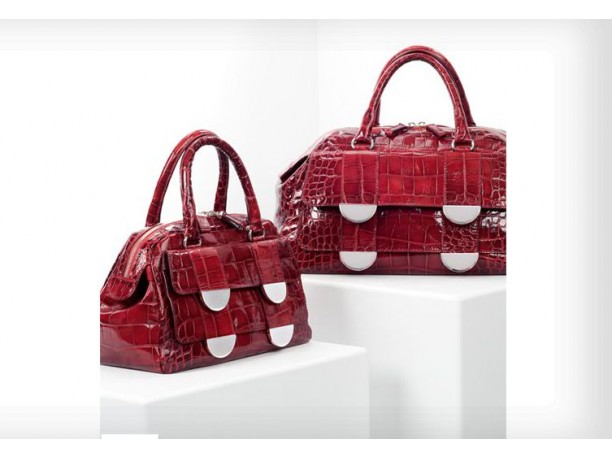 Borse Furla autunno-inverno 2009-2010