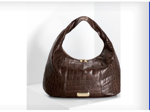 Borse Furla autunno-inverno 2009-2010