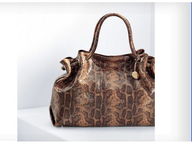 Borse Furla autunno-inverno 2009-2010