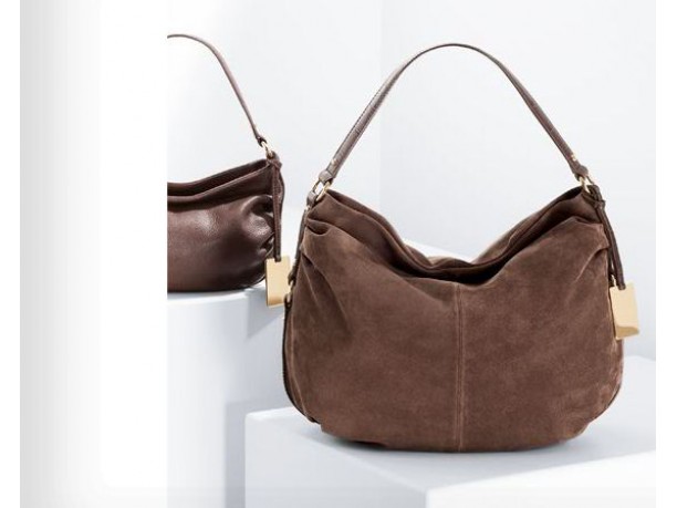 Borse Furla autunno-inverno 2009-2010