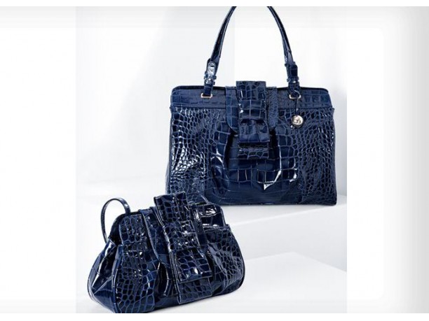Borse Furla autunno-inverno 2009-2010