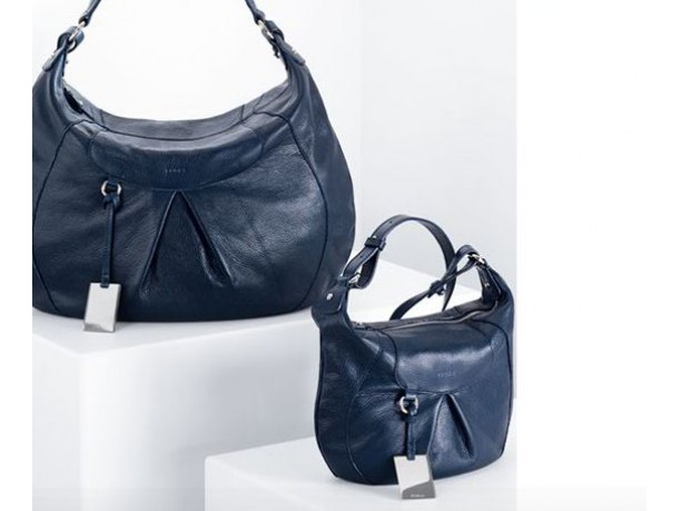 Borse Furla autunno-inverno 2009-2010