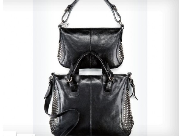 Borse Furla autunno-inverno 2009-2010